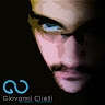 Giovanni Cirelli