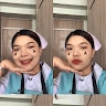 Monsaya K