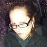 Rachie Smania