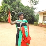 Ngozi Ezenagu