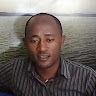 Habte Eresso