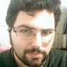 Brook Alnaal