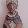 George Pittalis