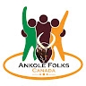 AnkoleFolks  