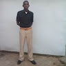 kiplangat Rono