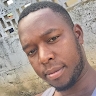 wildy Silomba