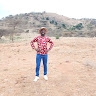 Gabriel Longonyek