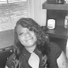 Shameaka Chisolm