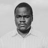 Denzel Omondi