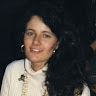 giulietta rimoldi