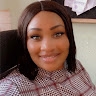 Eve Onyinkwa