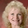 Pat Shaw