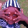 John L sinyangwe