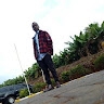 Gichuru Maina