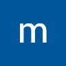 mikeevanspm1  