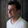 Adrian Gawlik