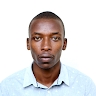 Amon Kosgei