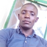Marquee kalama