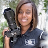 Kita Brown