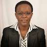 Susan Mwangi