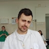 Dragan Todorovic