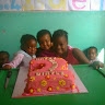 Refilwe Seeletse