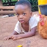 NSANGA Etienne