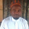 Abdulwahab Garba Yalwa