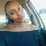 Jennifer Maina