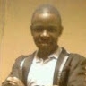 george sakwa