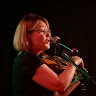 Valerie D.  