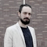 Francesco Giusti