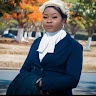 Regina Nyirenda