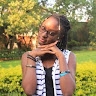 Ruth Odida
