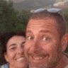Davide Brocchi