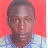 Emmanuel Ola