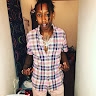 C Dub Nigha