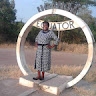 alice aganyira