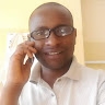 Jean Aimable T.