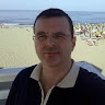 Damiano Martorelli