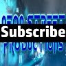 scottyg4444  