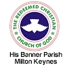 Rccg Hisbanner