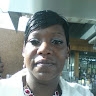Ivy  Edwards 