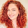Angel Ann