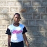 grace njeri