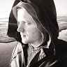 Danil  