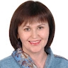 Nataliia Liubarets