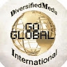 Diversified Media