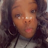 ebonee jones
