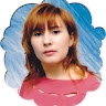 Вікторія Гуляєва
